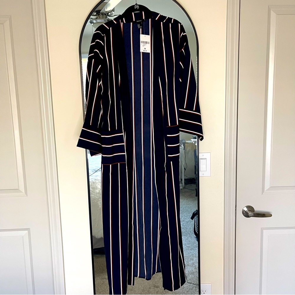 KIMONO For the BABE
